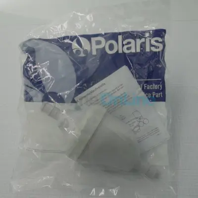 Vanne de recul pour robot Polaris (W7230308)