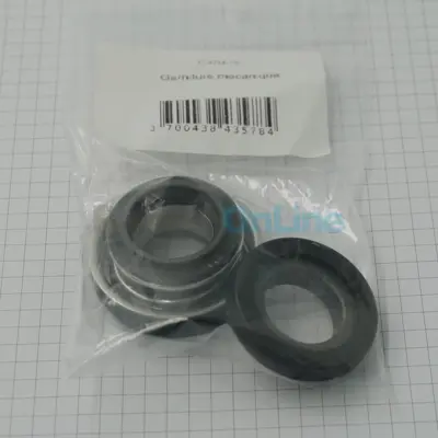 Garniture mécanique pour pompes (C-GM-16)