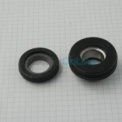 Garniture mécanique pour pompes (C-GM-16)