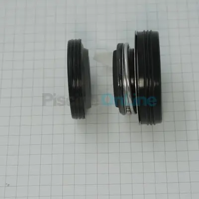 Garniture mécanique pour pompes (C-GM-16)