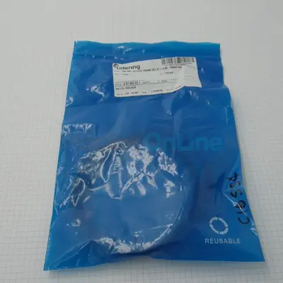 Joint torique LR 221,61x6,99 (150.598)