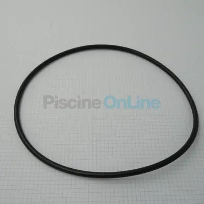 Joint torique LR 221,61x6,99 (150.598)