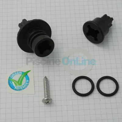 Volant pour Nanofiber (4404130015)