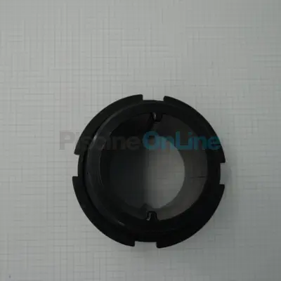 Vidange sable-eau pour filtre (4404040010)