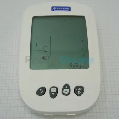 Ecran intérieur pour Intellipool (INTP-5160)