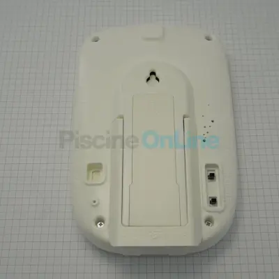 Ecran intérieur pour Intellipool (INTP-5160)