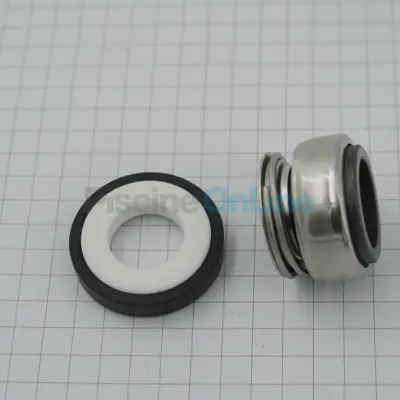 Garniture mécanique Boost-Rite Ø15/24 (ex R111P3730) (ZBR12190)