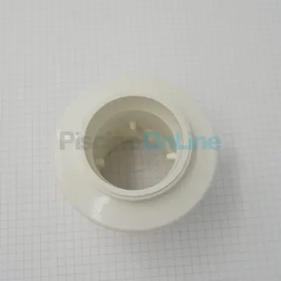 Corps de buse (4402046004)