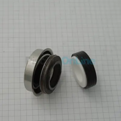 Garniture Mécanique pour pompes type Ultraflow. Whisperflo, Intelliflo (R071734SP)