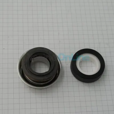 Garniture Mécanique pour pompes type Ultraflow. Whisperflo, Intelliflo (R071734SP)