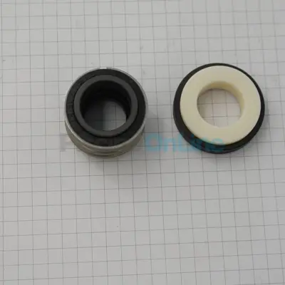 Garniture Mécanique pour pompe Pentair Challenger 2cv-1.50kw à 3cv-2.2Kw (R354546SP)