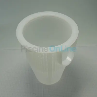 Panier de préfiltre pour pompes WHISPERFLO, INTELLIFLO WHISPERFLO VSD-VF, WHISPERPRO - STA RITE S5P5R (R070387)