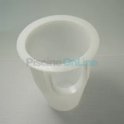 Panier de préfiltre pour pompes WHISPERFLO, INTELLIFLO WHISPERFLO VSD-VF, WHISPERPRO - STA RITE S5P5R (R070387)