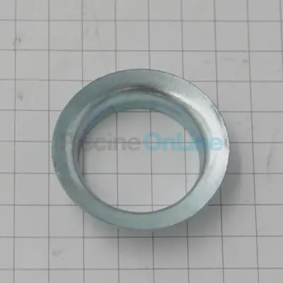 Anneau de fixation de ventilateur – pompes ACIS (A-B240-12)