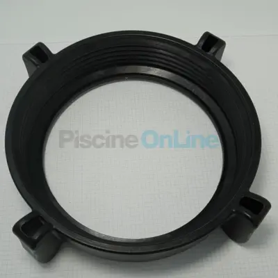 Ecrou de couvercle pour filtre à cartouche ACIS 6-clone Bering (64353)