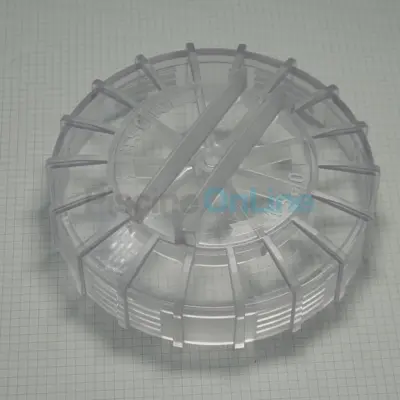 Couvercle Pré-Filtre de Pompe Winner (92400014)