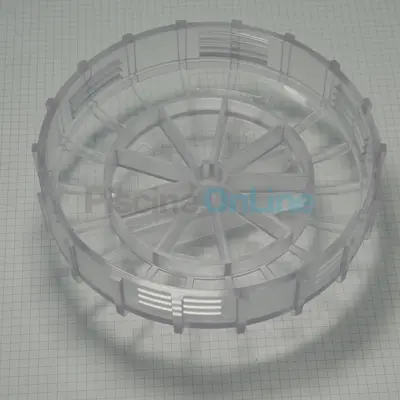 Couvercle Pré-Filtre de Pompe Winner (92400014)