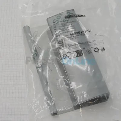 Volet de skimmer inox A201-202-203 (4402013302)