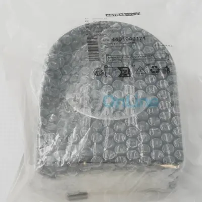 Pommeau de douche ANGEL (4401040171)