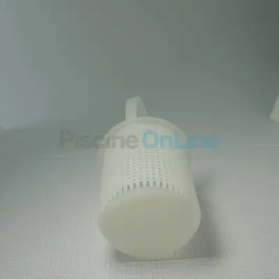 Panier de préfiltre pour pompe New Mini Pump (4405010893)