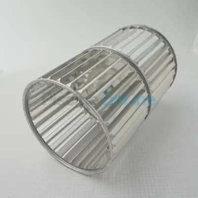 Turbine pour déshumidificateurs Zodiac Sirocco (R0997200)