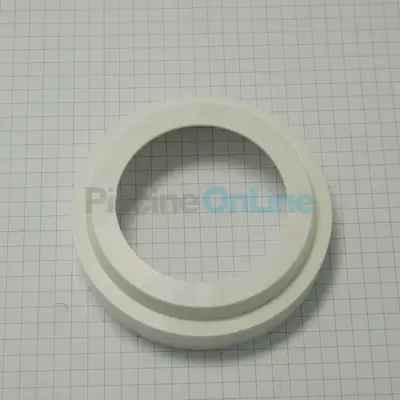 Porte rotule pour nage à contre courant UWE (47860)