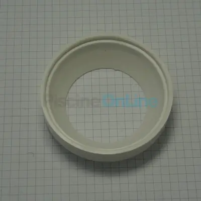 Porte rotule pour nage à contre courant UWE (47860)