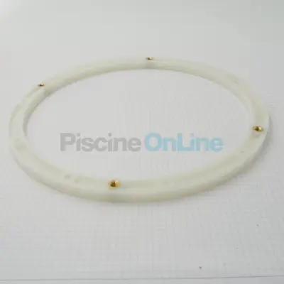 Joint à coussin (Anneau de serrage). diamètre 270 mm pour NCC Badujet Classic (2303.000.026)