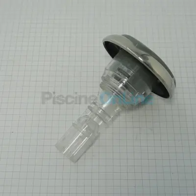 Jet directionnel 2,5'' pour spas MIRANA, MAGUANA (72959)