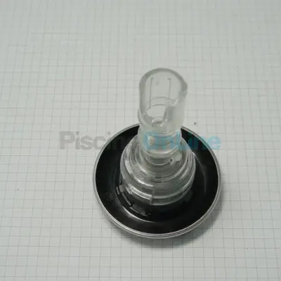 Jet directionnel 2,5'' pour spas MIRANA, MAGUANA (72959)