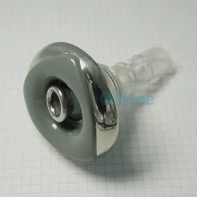 Jet directionnel 2,5'' pour spas MIRANA, MAGUANA (72959)
