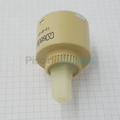 Cartouche monocommande progressive pour douche IGUAZU (4401040224)