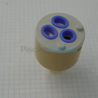 Cartouche monocommande progressive pour douche IGUAZU (4401040224)