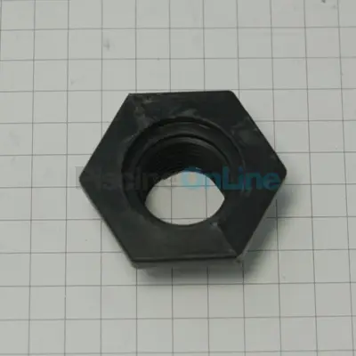 Réduction manomètre pour filtres Vipool Top/Side, S Series, vannes, bouchon de purge de vanne ESPA LIBRA (1111048)