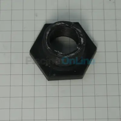 Réduction manomètre pour filtres Vipool Top/Side, S Series, vannes, bouchon de purge de vanne ESPA LIBRA (1111048)