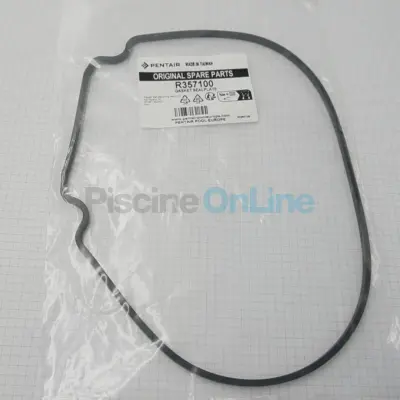 Joint de Corps pour pompes WHISPERFLO,, INTELLIFLO WHISPERFLO VSD-VF, WHISPERPRO S5P5R (R357100)