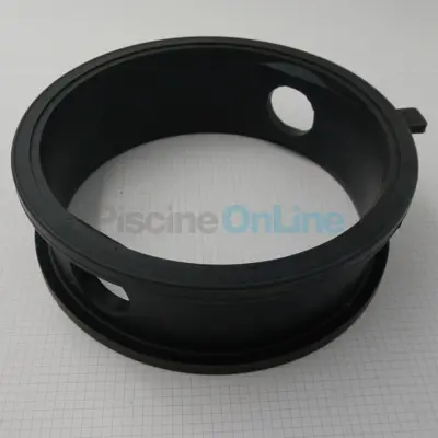 Joint de corps EPDM pour vanne papillon Ø 200-225 (Cepex 32619 / 20007) (32619R0118)