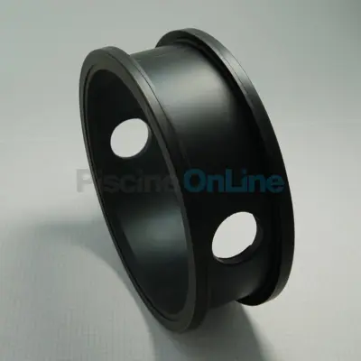 Joint de corps EPDM pour vanne papillon Ø 200-225 (Cepex 32619 / 20007) (32619R0118)