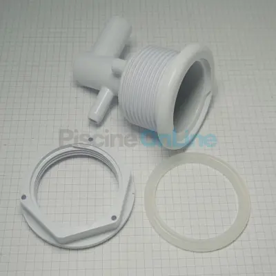 Corps de JET RD 3'' pour spas (RPOR0236)