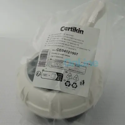 Tête de vanne MPV15 1"1/2 (CE04121907)