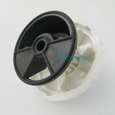 Tête de vanne MPV15 1"1/2 (CE04121907)