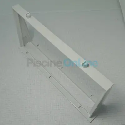 Porte-cartouche pour robots Dolphin Master 4 - 5 (9980119)