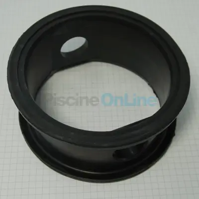 Joint de corps EPDM pour vanne papillon Ø110 (Cepex 32616 / 20001) (32616R0118)