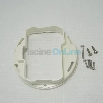 Bague fixation pour projecteur LumiPlus Design (4403010042)