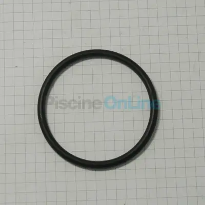 Joint de diffuseur pour pompes ASTRAL (DISCOVERY, SUPERSTAR, EUROPA, NIAGARA..) (4405010072)