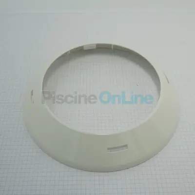 Enjoliveur pour projecteur ASTRAL LumiPlus Rapid béton (4403010075)