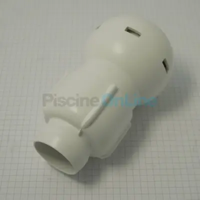 Buse de Nage à contre courant UWE Coco/Duna/Trevi/ST200/ST300 (57844)