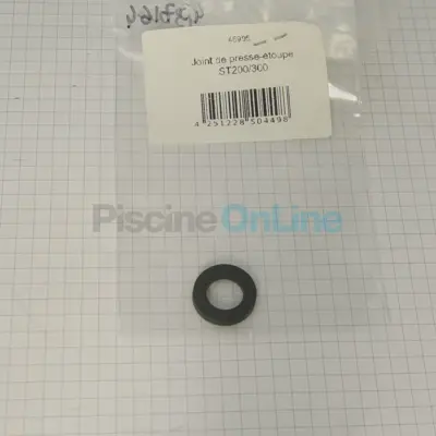 Joint de presse étoupe pour nage à contre courant UWE (46995)