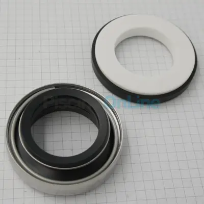 Garniture Mécanique pour pompes ASTRAL (Maxim. Shark, Nage à contre courant) (4405010322)