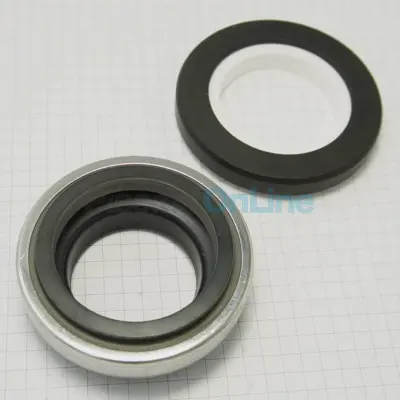 Garniture Mécanique pour pompes ASTRAL (Maxim. Shark, Nage à contre courant) (4405010322)